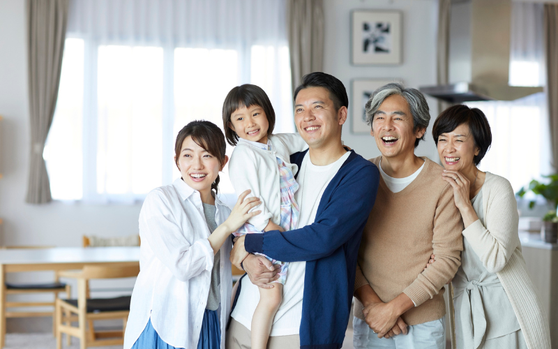 So sánh viên ngậm bảo họng Ích Phế Khang và sản phẩm khác – Lựa chọn khác biệt